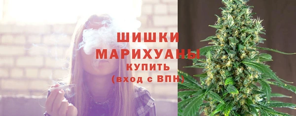 марки lsd Вяземский